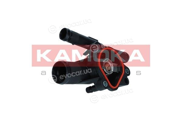 Kamoka 7710269