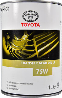 Toyota / Lexus 888581081