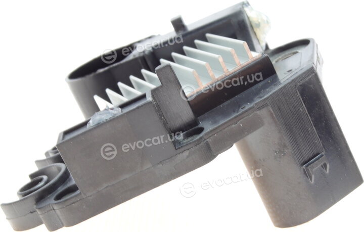 Astemo (Hitachi) / Huco 130412
