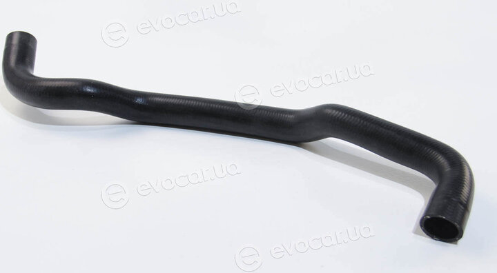 Autotechteile 312 1035