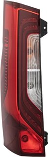 Hella 2SK 013 253-211