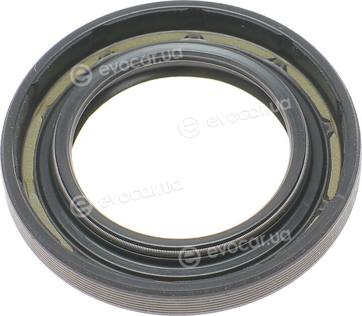 Febi 105995