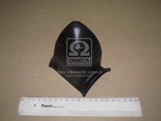 RBI M2841E