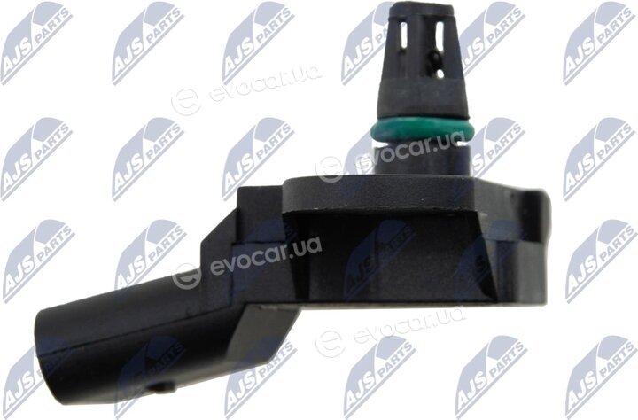 NTY ECM-VW-002