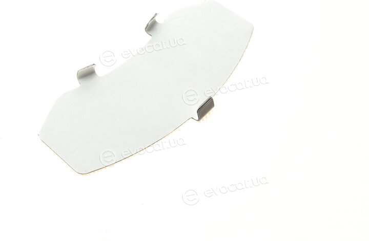 Metelli 22-0294-0