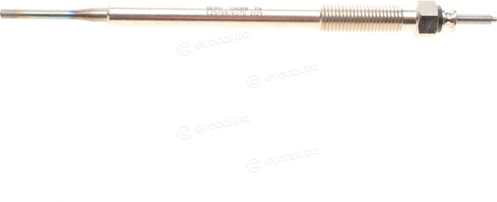 Beru GN068