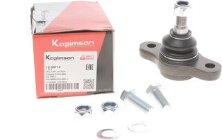 Kapimsan 10-04914