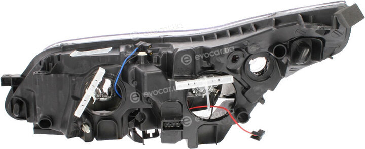 TYC 20-0663-15-2