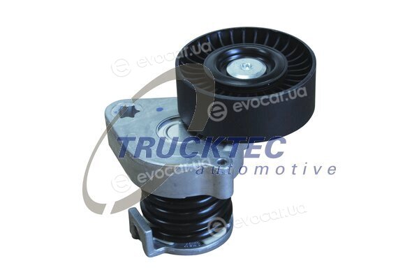 Trucktec 02.19.276