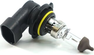 Osram 9006