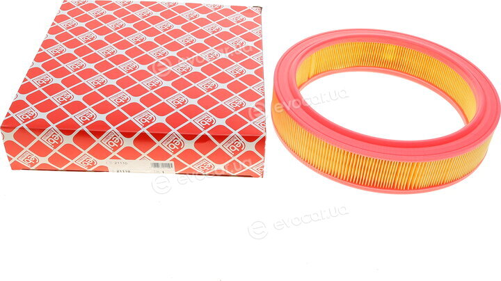 Febi 21110