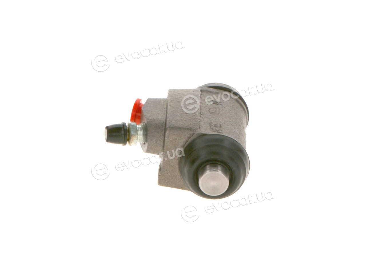 Bosch 0 986 475 776