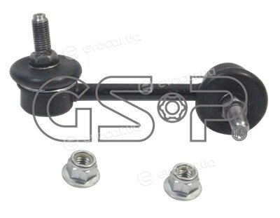 GSP S050247