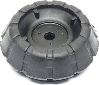 Febest SZSS-SX4F