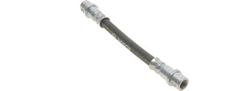 Bosch 1 987 476 952