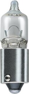 Osram 64132CB