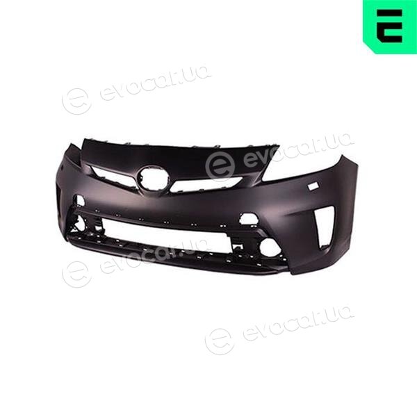 Starline PP ABM90950-2