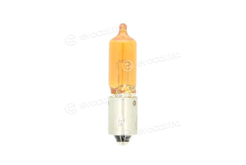 Osram 64137L