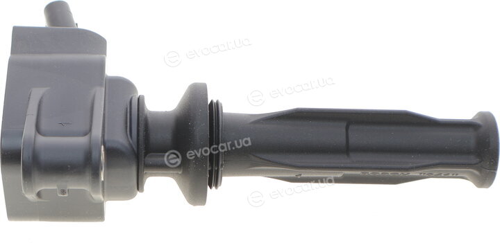 Bosch 0 221 604 024