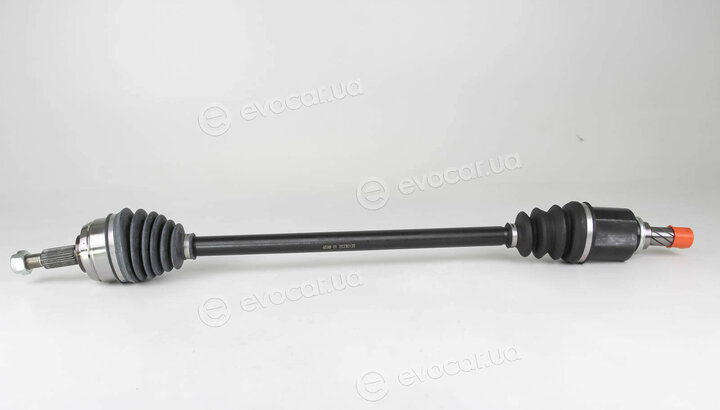 Asam 55274