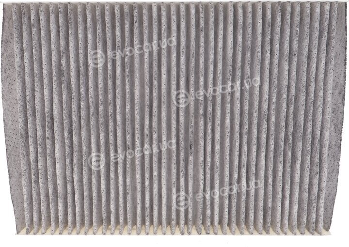 Mahle LAK 31
