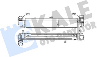 Kale 345110