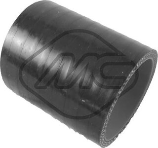 Metalcaucho / STC 09181