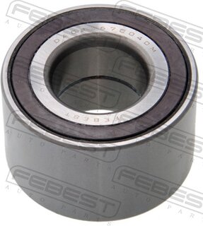 Febest DAC32670040M