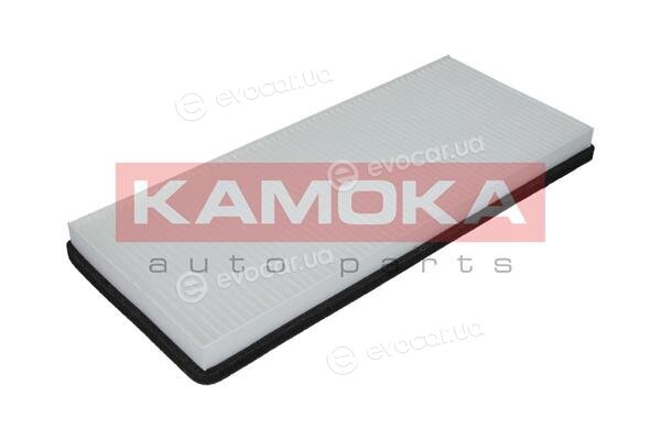 Kamoka F408001