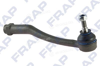 Frap F3394