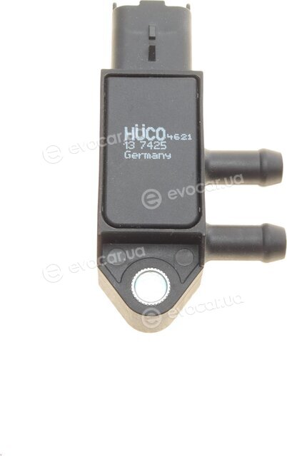 Astemo (Hitachi) / Huco 137425