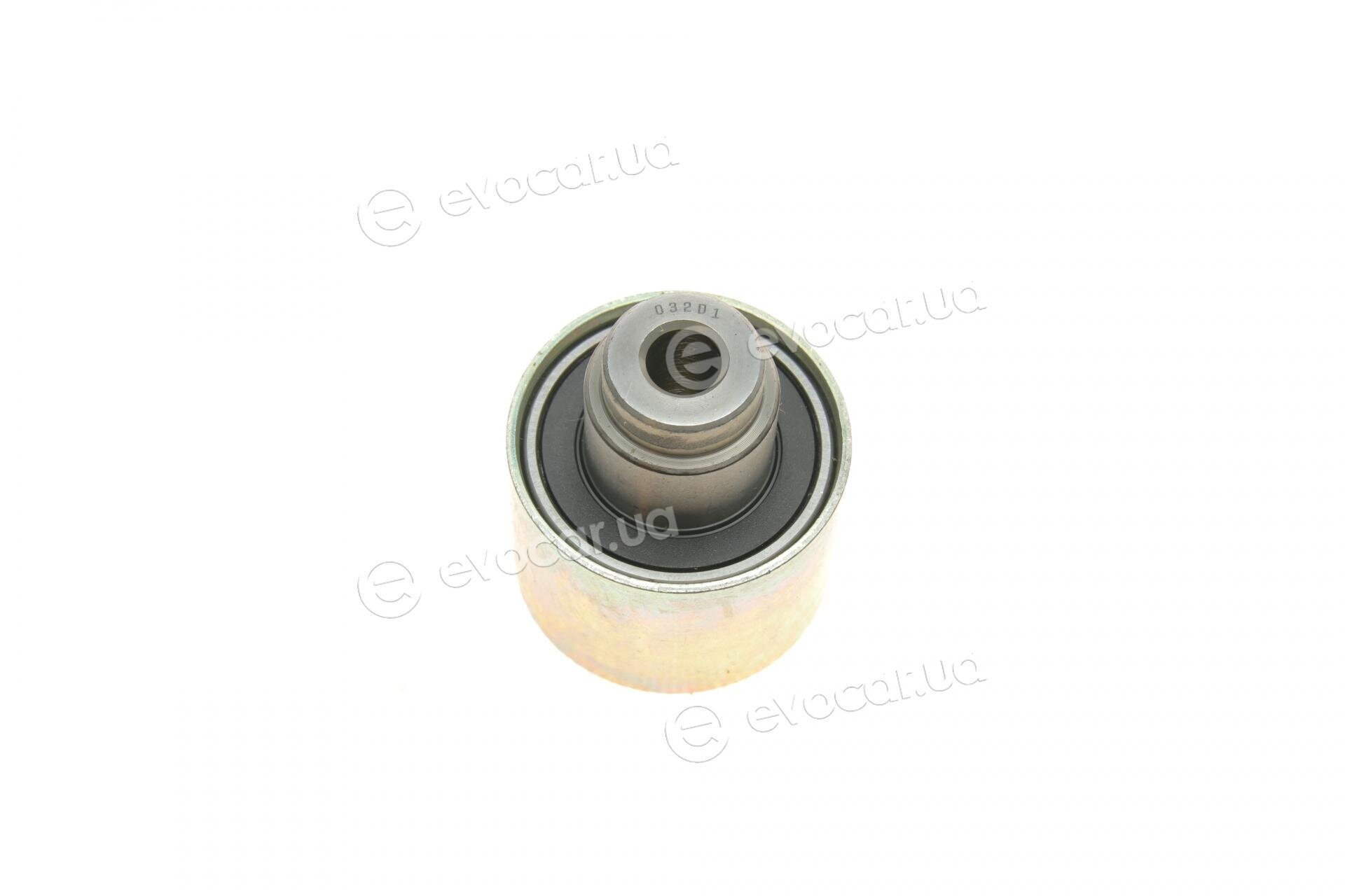 Bosch 1 987 946 706