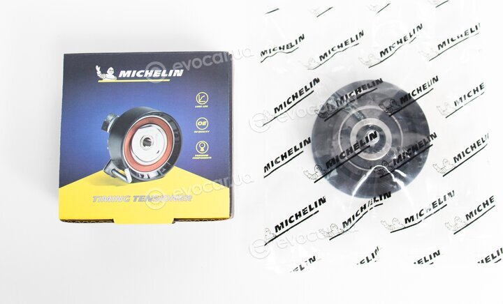 Michelin FMMT03109