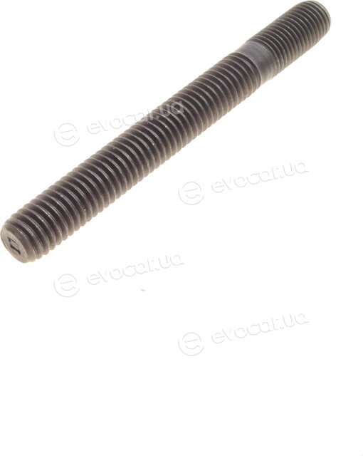 Hepu 20-1372