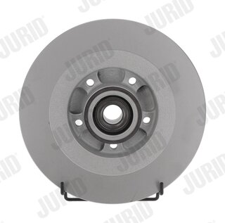 Jurid 563557JC-1