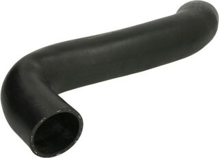 Thermotec DCV074TT