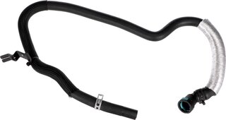 Gates 02-2954