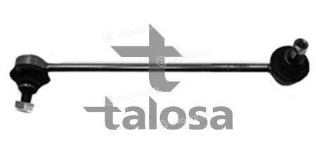 Talosa 50-02670