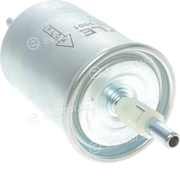 Meyle 29-14 323 0001