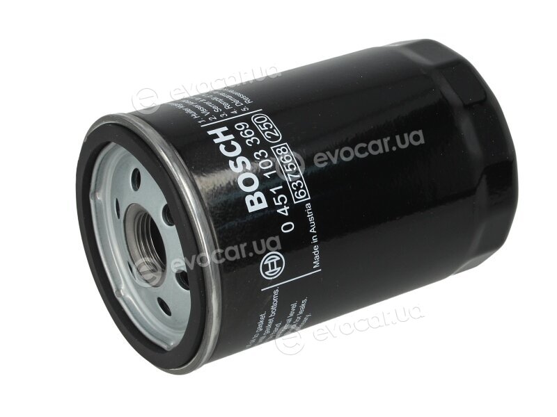 Bosch 0 451 103 369