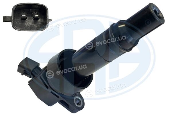 Era / Messmer 880328A