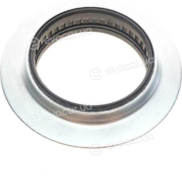 GSP 519012