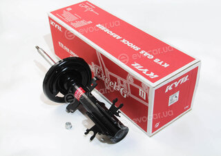 KYB / Kayaba 339704