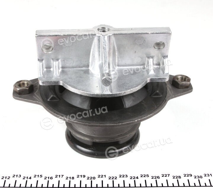 Autotechteile 100 2436