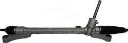 Motorherz M50461NW