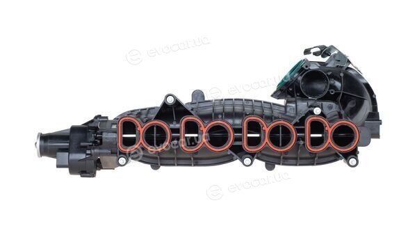 Mahle LM 1072