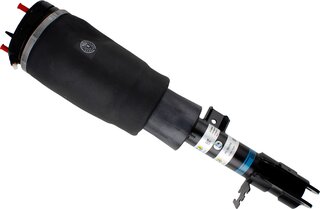 Bilstein 45-260254
