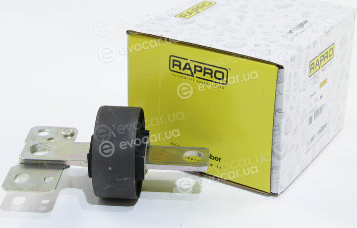 Rapro R54116