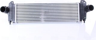 Nissens 96245
