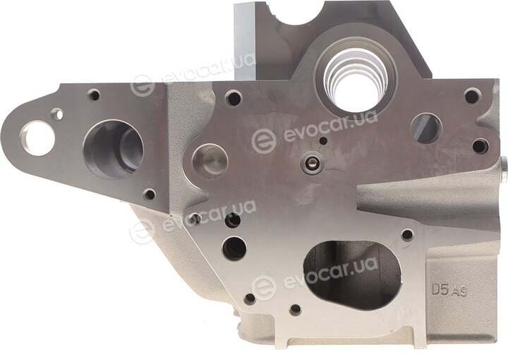 Motive CYW805